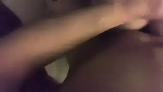 الهنديات الهاجين