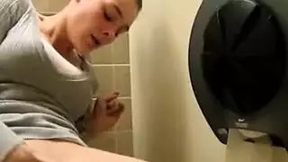 نيك شرمط العربي