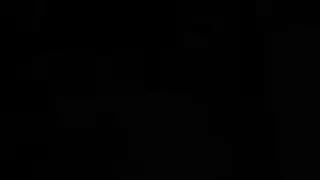 نيك امراة سوداء ذات مؤخرة كبيرة