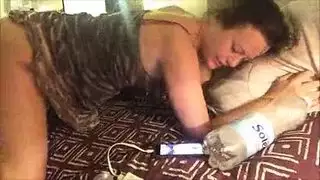 سكس شواز بصوره واضحه يامرسون الجنس بنات فقط