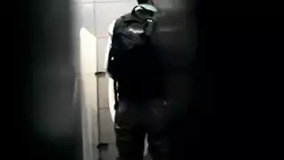 مشعر تنيك مشعر