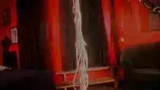غلاق الفيديوسبرمي