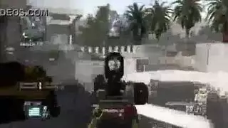سكس ان زنجيه
