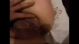 سكس زنحي وخليجية