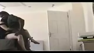 اليسون يلتر