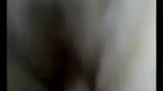 أي أندرسون في جنون إيلاج مزدوج