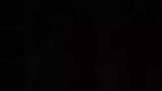 المعلمة تمارس الجنس مع الطالبات