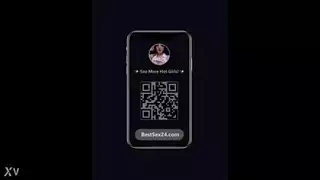 كاري رويز من هي الفتاة الثانية؟