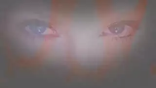 واحد يخطف وحده وينيكها خصبا عنها