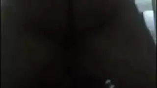 شاب مغربي يمارس الجنس معها بشراسة تطلب فعل ثلاثي قاسي