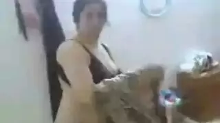 تنزيل fire arab xnxx nick sharmat hurhada