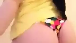الحمار العربي