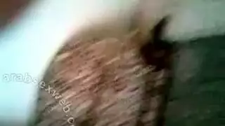 فتيات عربيات في مشاهد جنس صريح
