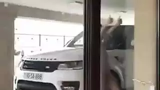 عصابة جنس لفتاة شرق أوسطية