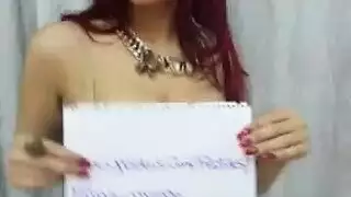دمية جنس عربية تتوسل لعملية جماع جماعي عنيف