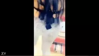 صديقتي الممحونة طيزها يوجعها