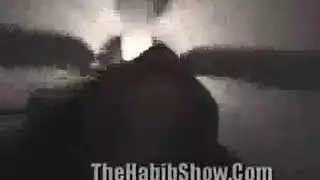 مترجم عربي مترجم عربي مترجم عربي مترجم عربي
