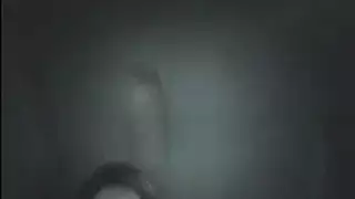 سيمون الممتلئة تستقبل قضيبًا أسودًا كبيرًا