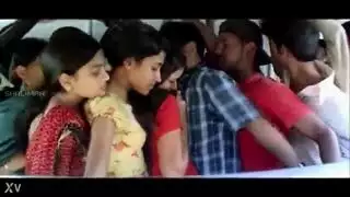 تصوير هاتف إباحي مص قضيب في مواصلات عامة