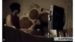 المرة الأولى التي تبلع فيها الزوجة المصرية السائل المنوي