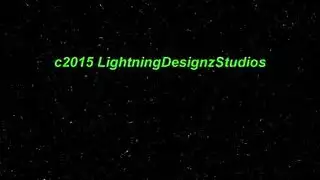 بنت بكاري وفض الغشا ١٥ سنه