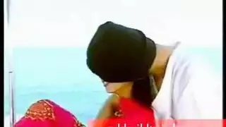 سينما الشيخ السرية: إباحية عربية صريحة