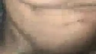 منحنية على المكتب: بورن مكتبي عنيف