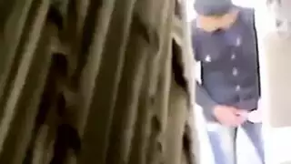 ولد وبنت ينيجون مقاطع