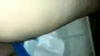الكس يحتاج الي مرطب