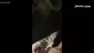 أفلام إباحية في الأماكن العامة: شباب ثملون يمارسون الجنس بقوة