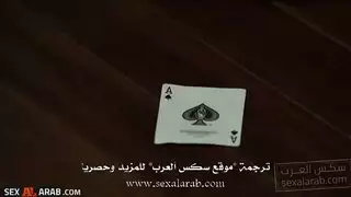 إيلا كروس