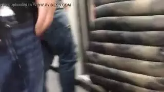 ينيك مصريه كبيره