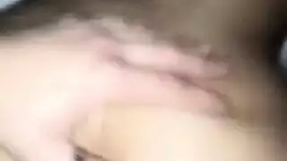 نيك س بدون وقاية مجموعة أفلام إباحية غير مقطوعة