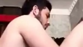 فتاة مصرية مغرية تتعرض للجماع الكامل شريط سكس كامل