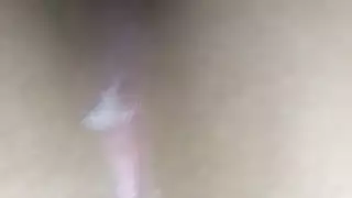 جشعة للنزول: حركة نزول في الطيز