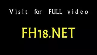 سكس نسوان عجايز جدن قسسين ورهبا ن أديرة واكنيس