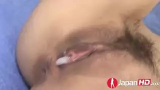 تلميذ صغير يفشخ كس استاذته الجميلة