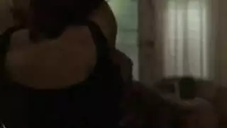 سكس دناء ومهند