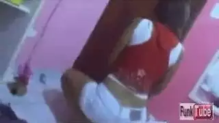 سكس عربي بريفت تلجرام