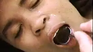 نيك جزائري من السوة الحلوة