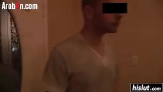 فلام سكس اغصاب