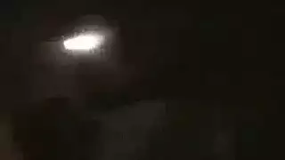 حذاء الناضجة مثليه 10 بوصة الديك