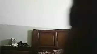 نيك سلارنكيات قذف