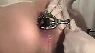 حمارينيك فتاه جميله