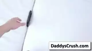 فانسيا سكاي مترجم