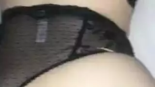 شرج شقراء مع أصلع وسيم في غرفة فندق إباحية