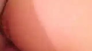 مثليات بالإيلاج المزدوج بديلدو عملاق