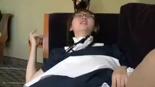 سكس من مدارس مصر