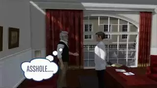 الطيب المعجزة