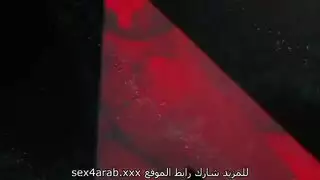 العمة باميلا السادية تفرض هيمنتها في مشهد هاردكور قاسٍ